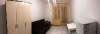 Сдам студию, пр-т Будённого 19к2, 24 м²