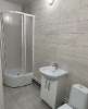 Сдам студию, пр-т Будённого 23к1, 28 м²
