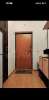 Сдам 1-комнатную квартиру, ул. Катерников 7, 46 м²