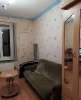 Сдам комнату в 3-к квартире, Камышинская ул. 2, 13.5 м²