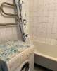 Сдам 2-комнатную квартиру, Малая Бухарестская ул. 9, 57 м²