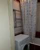 Сдам 2-комнатную квартиру, проспект Косыгина 31к2, 63 м²
