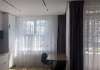 Сдам 1-комнатную квартиру, наб. Дудергофского канала 4к1, 39.5 м²