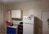Сдам комнату в 3-к квартире, Литовская улица 8, 14 м²