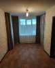 Сдам 1-комнатную квартиру, пр-т Ветеранов 141к1, 29 м²