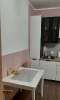 Сдам студию, Пулковское ш. 73к3, 24 м²
