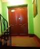 Сдам комнату, Колпинский р-н Колпино ул. Танкистов 18, 17 м²
