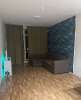 Сдам студию, улица Композиторов 18, 37 м²