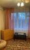 Сдам 1-комнатную квартиру, улица Софьи Ковалевской 13к2, 35 м²