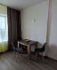 Сдам 1-комнатную квартиру, Ивинская ул. 7, 34 м²