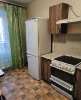 Сдам 1-комнатную квартиру, ул. Типанова 34к2, 40.2 м²