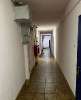 Сдам 1-комнатную квартиру, Будапештская ул. 48, 33.5 м²