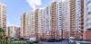 Сдам 2-комнатную квартиру в Санкт-Петербурге, м. Московская, 5-й Предпортовый пр. 12к1, 57.9 м²