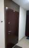 Сдам 1-комнатную квартиру, пр-т Ветеранов 169к2, 42.9 м²