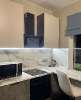 Сдам 1-комнатную квартиру, пр-т Будённого 23к2, 36 м²