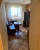 Сдам 1-комнатную квартиру, Малая Бухарестская ул. 10к1, 39.5 м²