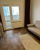 Сдам 1-комнатную квартиру, Южное ш. 47к4, 38 м²