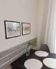 Сдам 1-комнатную квартиру, пр-т Славы 52к1, 41 м²