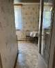 Сдам 1-комнатную квартиру, Будапештская ул. 104к1, 40 м²