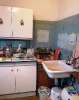 Сдам комнату в 2-к квартире, Дунайский пр-т 43к1, 14 м²
