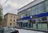 Сдам комнату в 8-к квартире в Санкт-Петербурге, м. Нарвская, Канонерский остров 22, 14 м²