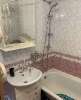 Сдам 1-комнатную квартиру, Петродворцовый р-н Петергоф Университетский пр-т 8, 40.6 м²