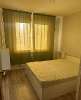Сдам 1-комнатную квартиру, Муринская дорога 10к3, 27 м²