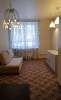 Сдам студию, Бухарестская ул. 118к3, 25 м²