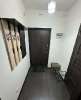 Сдам студию, пр-т Будённого 19к1, 24 м²