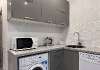 Сдам студию, Петергофское ш. 72к4, 32 м²