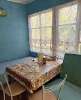 Сдам дом, Курортный р-н пос. Солнечное, 20 м², 6 соток