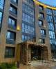 Сдам дом, Курортный р-н Сестрорецк Таможенная дорога 11к1с10, 53 м², 100 соток