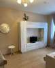 Сдам 1-комнатную квартиру, пр-т Ветеранов 169к3, 36 м²