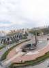 Сдам 1-комнатную квартиру в Санкт-Петербурге, м. Московская, Московский пр-т 207, 32 м²