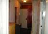 Сдам 2-комнатную квартиру, Будапештская ул. 35к1, 49 м²