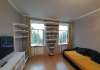 Сдам студию в Санкт-Петербурге, м. Спортивная, Офицерский пер. 4, 27 м²