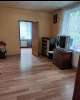 Сдам комнату в 4-к квартире, пр-т Славы 30к3, 25 м²