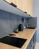 Сдам студию, Верхне-Каменская ул. 11к1, 27 м²