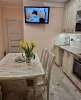 Сдам 1-комнатную квартиру, пр-т Героев 18, 40 м²
