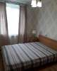 Сдам 2-комнатную квартиру, Альпийский пер. 4, 51 м²