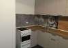 Сдам студию, Арцеуловская аллея 19, 24.5 м²
