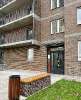 Сдам 1-комнатную квартиру, Ивинская ул. 9, 30 м²