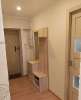 Сдам 1-комнатную квартиру в Санкт-Петербурге, м. Проспект Ветеранов, пр-т Ветеранов 105, 30 м²