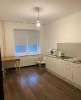 Сдам 2-комнатную квартиру, Гладышевский пр-т 38к4, 53.5 м²