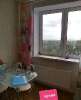Сдам 2-комнатную квартиру, Колпинский р-н Колпино Загородная ул. 41к3, 55 м²