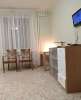 Сдам 1-комнатную квартиру, ул. Димитрова 3 к1, 34 м²