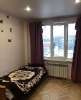 Сдам комнату в 3-к квартире в Санкт-Петербурге, м. Ломоносовская, ул. Седова 98, 16 м²