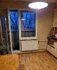 Сдам 3-комнатную квартиру, пос. Парголово Приозерское ш. 18к8, 80 м²