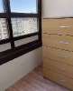 Сдам студию, пр-т Ветеранов 171к4, 24 м²