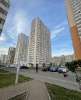 Сдам студию, Суздальское шоссе 22к2, 25 м²